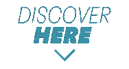 Discover Here Sticker by Henkel