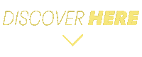 Discover Here Sticker by Henkel