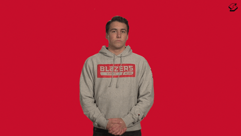 blazer5gaming giphyupload esports 2k nba 2k league GIF