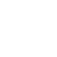 mau5 Sticker by deadmau5