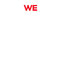 church pray Sticker by CRC Cape Town