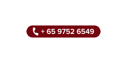 Property Sticker by Agent Shahid