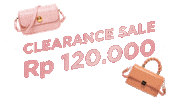 Sticker by Jims Honey