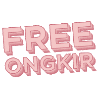 Sticker by Jims Honey