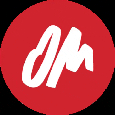 Omsverige giphygifmaker om mission omsverige GIF