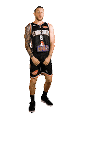 Oh My God Wtf Sticker by lnb_officiel