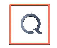 q qvc Sticker by Elemis