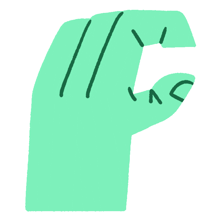 Stay Strong Mental Health Sticker by Matt Joyce