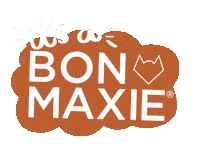Jewelry Accessories Sticker by Bon Maxie