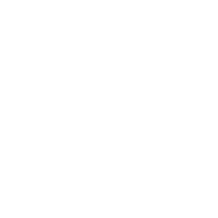 bonmaxie bags earrings earring handbags Sticker