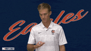 Jacksontyler GIF by Carson-Newman Athletics