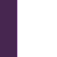 Good Morning Hello Sticker by Magic Eden