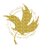 winter games Sticker by Canada Games Council
