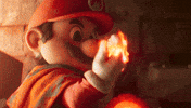 Chris Pratt Fire GIF by Universal Pictures