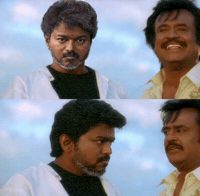 Dummycm GIF