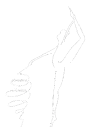 Ritmica Gimnasiarítmica Sticker by Club Cronos