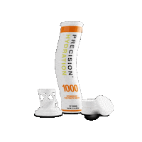 Electrolytes Sticker by PF&H