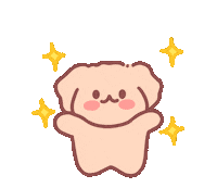 Fun Love Sticker