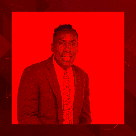 gregdeshields giphygifmaker GIF