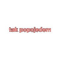 Film Vtip Sticker by Bontonfilm