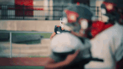 formula 1 football GIF by Red Bull Racing