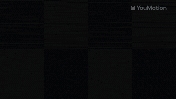 Transition Visual Effects Motion Set Pro 5