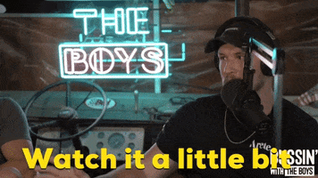 Tennessee Titans GIF by Barstool Sports