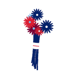 In Love Wedding Sticker by Bank of America