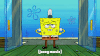 season 9 GIF by SpongeBob SquarePants