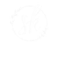 Sk Sticker by stelios koutroumpanos