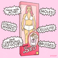 Fox Lol GIF by Animation Domination High-Def