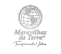 Mdt Sticker by Maravilhas da Terra Oficial