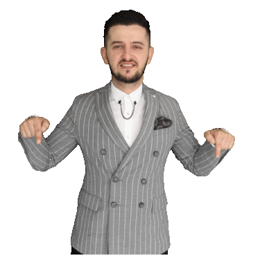 okanmermer giphyupload okan mermer Sticker