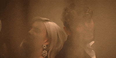 music video love GIF by Atlantic Records