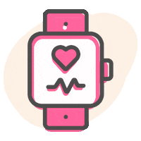 Scrapandfit healthy salud keto bienestar Sticker