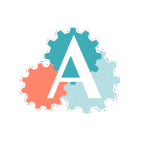 alphaconsultgruppe alphaconsultgruppe alphaengineering Sticker