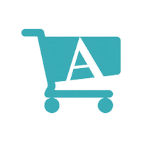 alphaconsultgruppe alphaconsultgruppe alpharetail Sticker