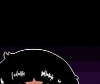 Surprise What GIF