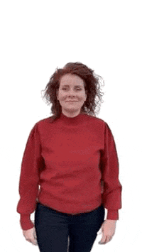 FreieRedner freie redner freieredner GIF