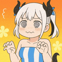 Confused Argentina GIF