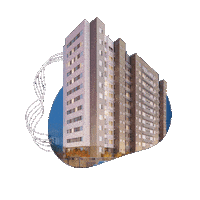 Beall Sticker by Riva Incorporadora