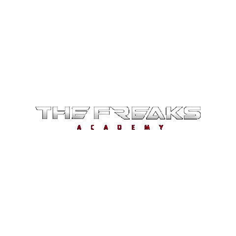 thefreaks_showteam giphygifmaker performance acrobatics akrobatik Sticker