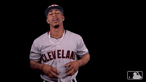 All Star Sport GIF by MLB