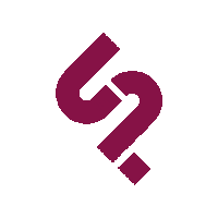 Student Accommodation Sticker by Homes For Students
