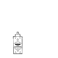 Diy Spray Sticker by incubado