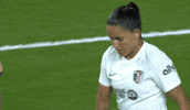 Womens Soccer Ugh GIF by National Women's Soccer League