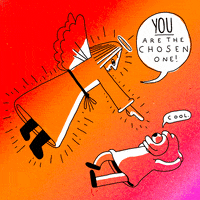 Animation Domination Lol GIF by gifnews