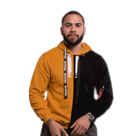 P4L Sticker by Emile Machado