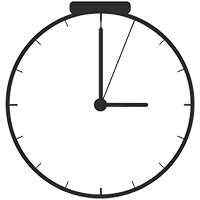 Labs10 giphyupload Sticker