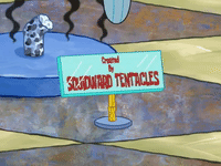 season 8 GIF by SpongeBob SquarePants
